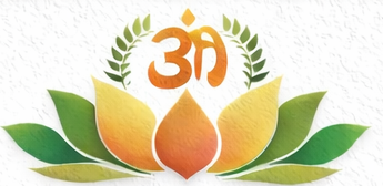 AYU logo